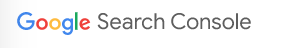 Google Search console