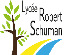 Lycée Agricole Robert Schuman - Chauny